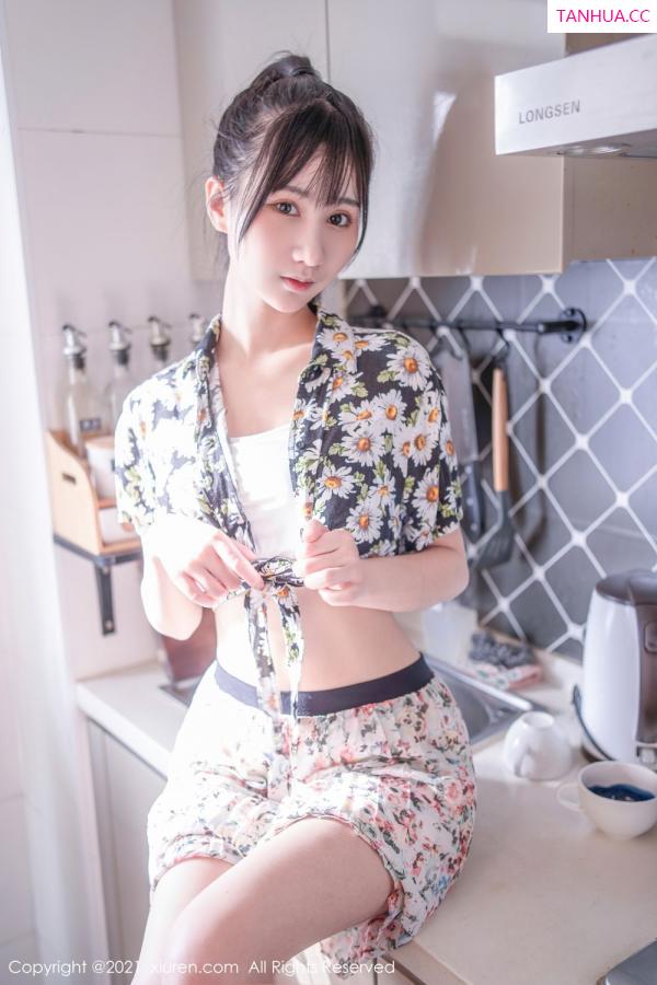小果冻儿jelly  小果冻儿卡哇伊 居家饲养人畜无害第6张图片